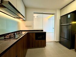 Regent Grove (D23), Condominium #436112931